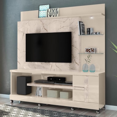 image_38481a30-cf42-4b89-b625-b12703c68df2