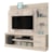 Calacata/Off White