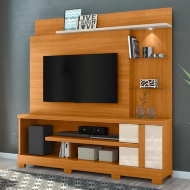 image_580da8d8-7a83-4c0d-beaf-6891233168fe