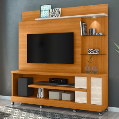 image_c9ab7c08-7405-4801-8fd5-dcc41fa141f4