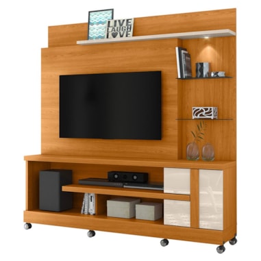 image_13d52e27-21f8-443f-b651-ba5a49782b4c