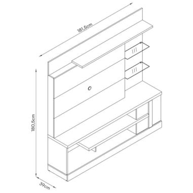 image_c4433bae-ad42-46ca-a1d0-9684888b8d45