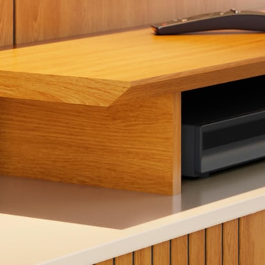 image_943c4243-69e2-4f07-9c0d-a4c2956ee865