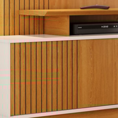 image_3d64f712-2e8e-42e2-b41a-62a4b6c114cb