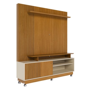 image_946313f8-629d-40e1-961d-5762874d2374