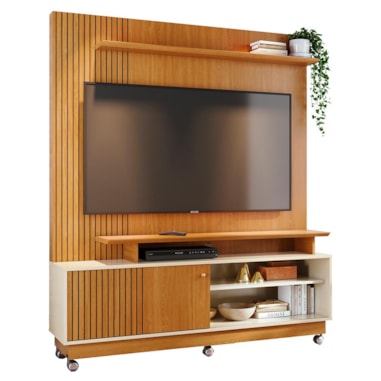 image_0c0276b8-8aff-46f2-96d9-fc229c912e15