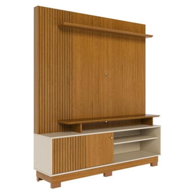 image_40ee902f-c704-45c0-870a-8ce571e7d467