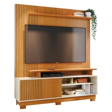 image_556fc63c-c954-4152-90f7-661ac9bfedac