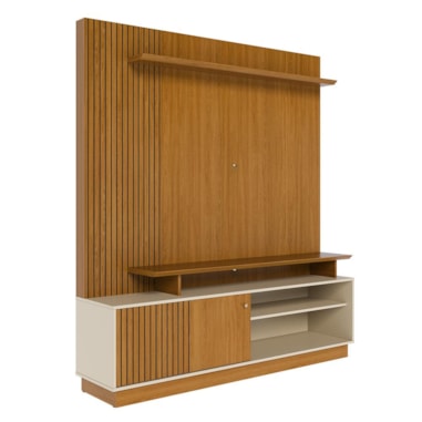 image_0b0baf04-3fe5-48e2-92d7-155f7cd5d6fa