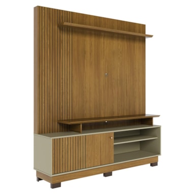 image_2e71b66d-225b-4ff2-832e-d567a5ec60d3