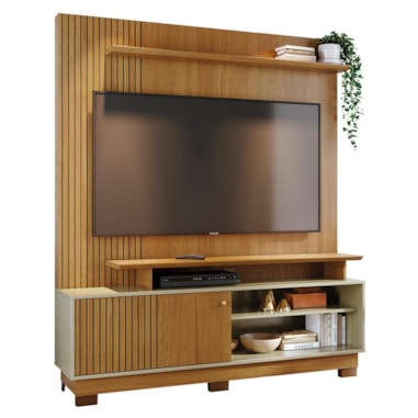 image_f3d9c9e5-34ad-46bc-83ef-0ccf1b1819fb