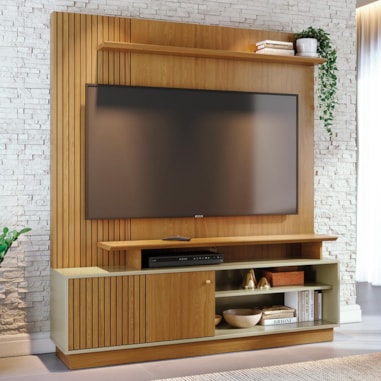 image_230e9e6d-8bff-4578-b5a3-d390ce0bb0ba