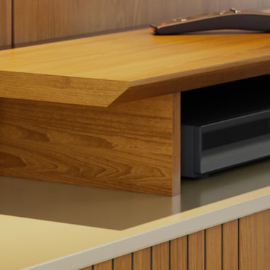 image_3dfc3829-4668-4a40-b689-8cf61245db42