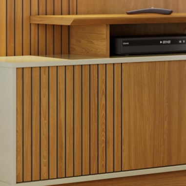 image_77f8ef7c-de50-40df-9dc1-158479a0223d