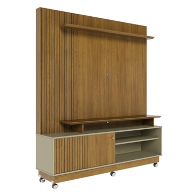 image_470b3c4f-21ad-4a92-a278-3f963926ee30