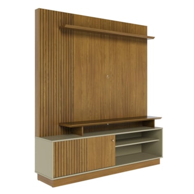 image_445f0c69-447d-4d3e-9a3f-47f058e4dd52