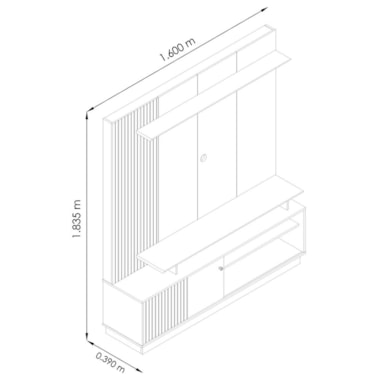 image_82f45e4b-9731-416e-8aab-ad4716a1877f