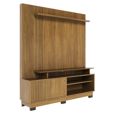 image_d82e7cfb-0f3a-483d-99af-1c99c67adecf