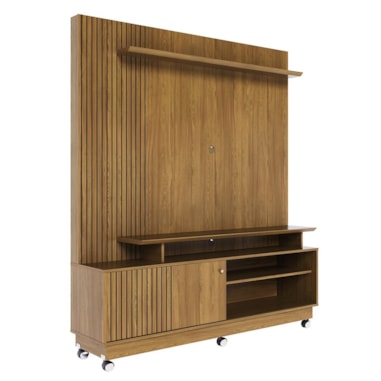 image_1aab7aa8-25fe-4de2-a334-99b23fccc544