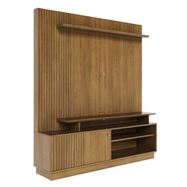 image_6e169dd5-64b1-4784-a0d6-49a563e1c490