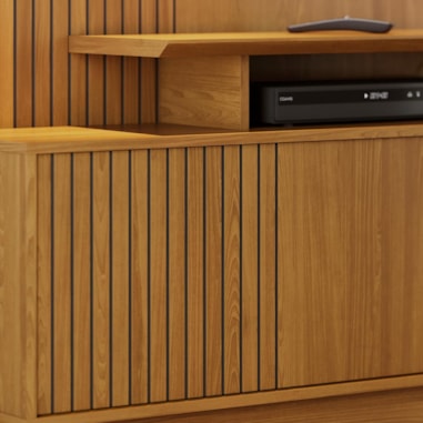 image_c684b87b-51c3-4dd8-a1ec-21bc0e1c2c1e