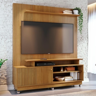 image_c388cf37-50d7-4dcd-bcd4-cc5295529d74