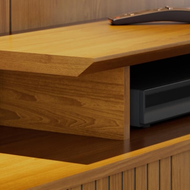 image_d6c29608-ee70-4e1b-9179-9f613fe12304