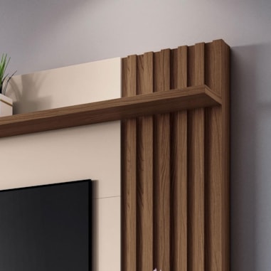 image_3ff06d53-a34f-4641-936c-030482bf6a38