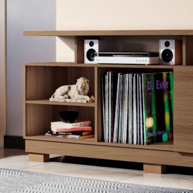 image_ae56ffda-b4ce-4df3-ba1e-bc9e931fd81d