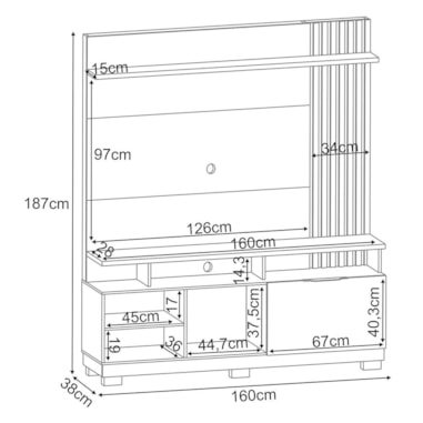 image_3cf3bd16-8c70-4ec3-b328-fc77ce5f1d7a