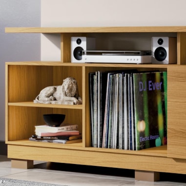 image_475b1916-ce8c-4468-b4d1-cd2cd607d816