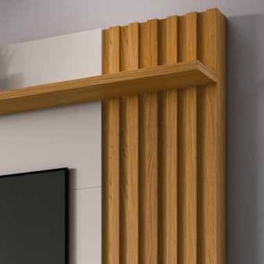 image_933e33dd-05f9-4ba1-b3cb-c2f26c8e1a2a