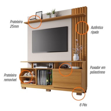 image_9b60f5cb-39c7-4ffd-9b9e-1e82f9a4ee48