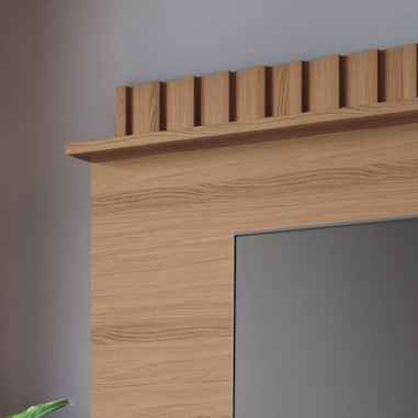 image_4ec38d36-847e-4031-8983-79290fd5358c