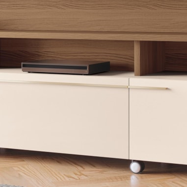 image_09485ac5-248e-4cb0-ae1e-ced71fe4a7e3