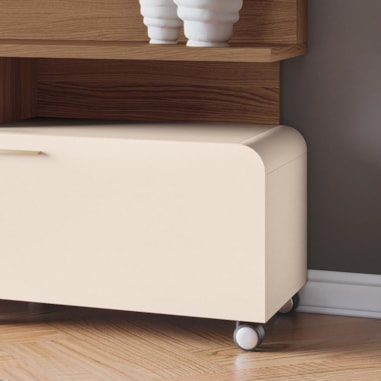 image_6302dd6d-3678-4069-a3a5-1b9d3840fd5a