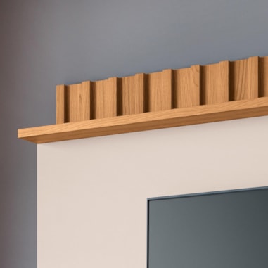 image_7e83590a-d025-4227-859b-7a313a46099a