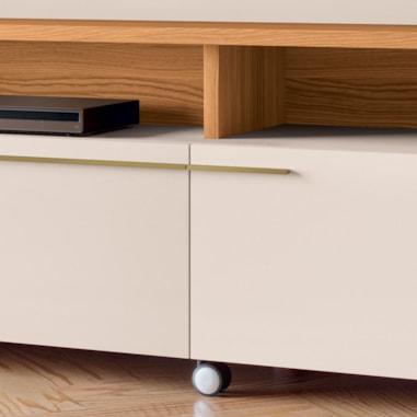 image_b2782ef6-d6a1-4bcb-aa00-b5a769606b8f