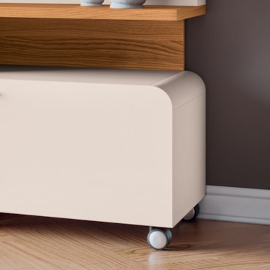 image_ab9d2736-73fc-4ef3-a3b1-24be63580977