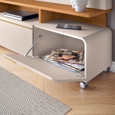 image_4710e1c8-d42d-464d-8747-622174f37291