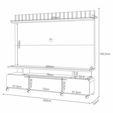 image_293c64cd-ea3e-4773-b6b4-f567d77844dd