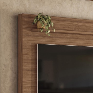 image_a02648fd-9e5f-46e5-bfdd-5a74b7991dba