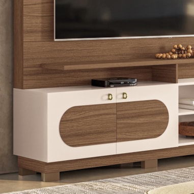 image_9cf21a2d-8f5b-416f-a47b-d2d73b1e8afb