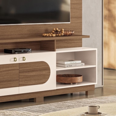 image_2aa8a11f-02eb-4435-aa3d-f5e8422679b4