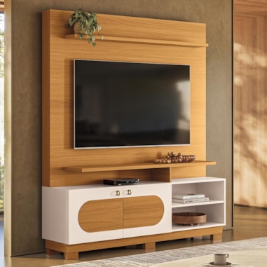 image_1a3839b9-55b2-4909-8649-08860dc6ebfa