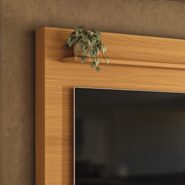 image_4598bde4-d96c-4528-a164-c49b66d6f748