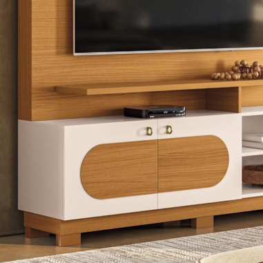 image_9978d62e-81b8-43dd-bb7a-71c1c3462709