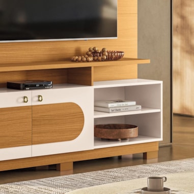 image_cefeeff8-47c9-4dbe-aa5e-f5553d6b3a78