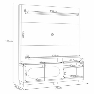 image_a569574f-7a8d-4d4e-b21e-b67a730ebaef