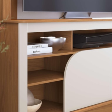 image_42cd725c-cd64-4d76-ba4b-9a5332912c57